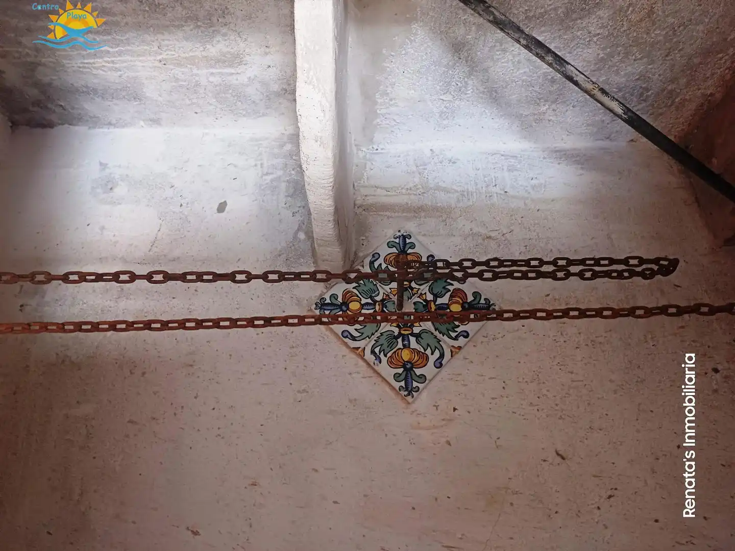 Finca rústica en venta en PEÑISCOLA, Las Atalayas - Urmi - Cerro de Mar