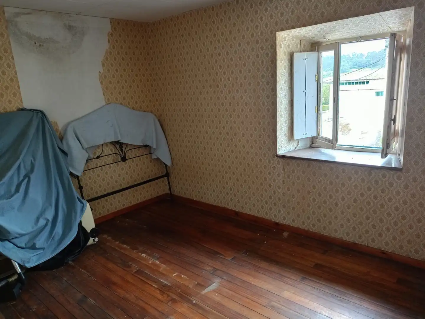 Maison avec jardin à vendre à Valdés - Luarca, imagen 14
