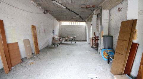LOCAL COMERCIAL EN TORRELAVEGA EN C/ PANCHO COSSIO 22, imatge 3