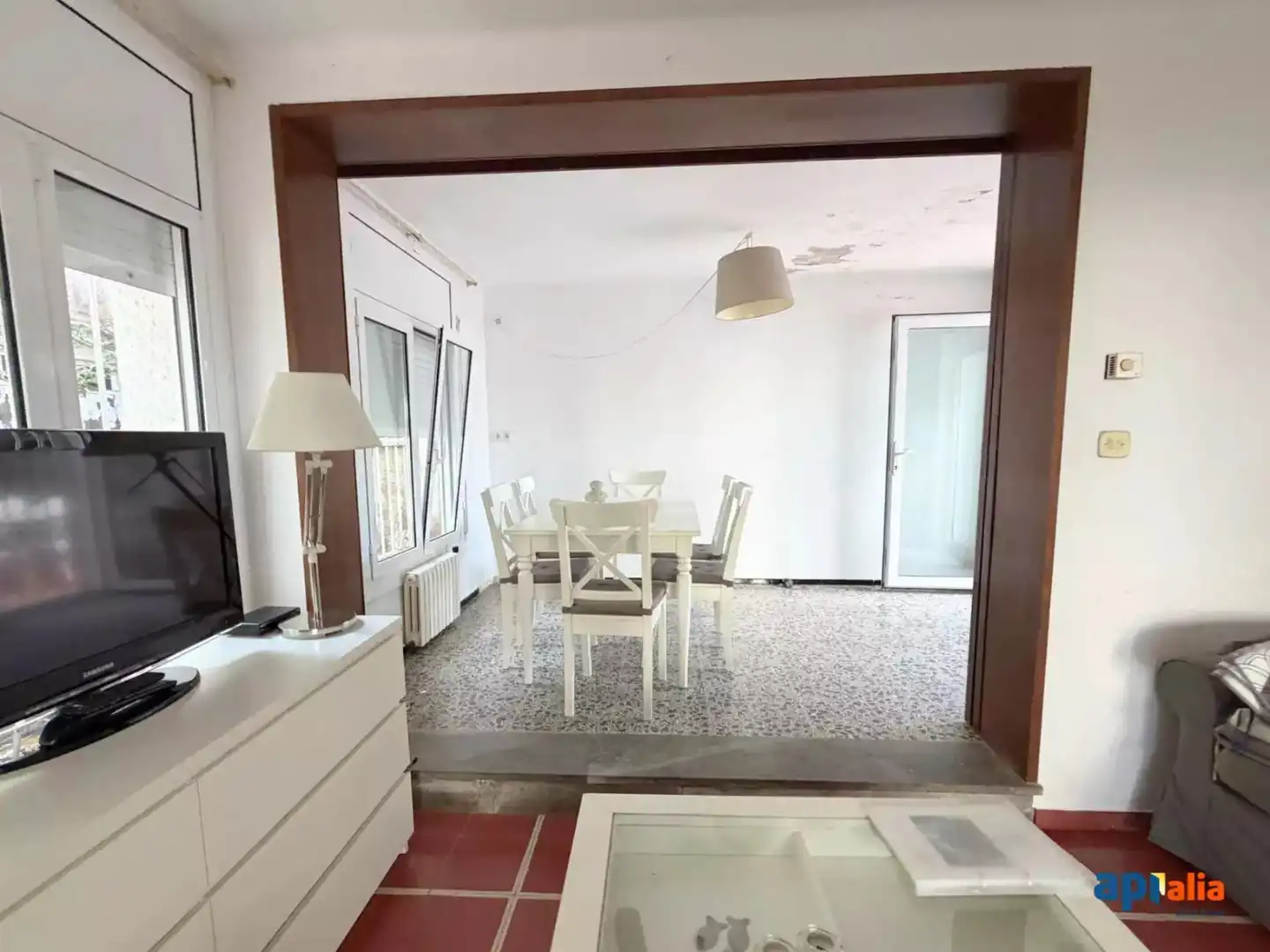 Haus mit Garten zum Verkauf in Platja d'Aro, imagen 17