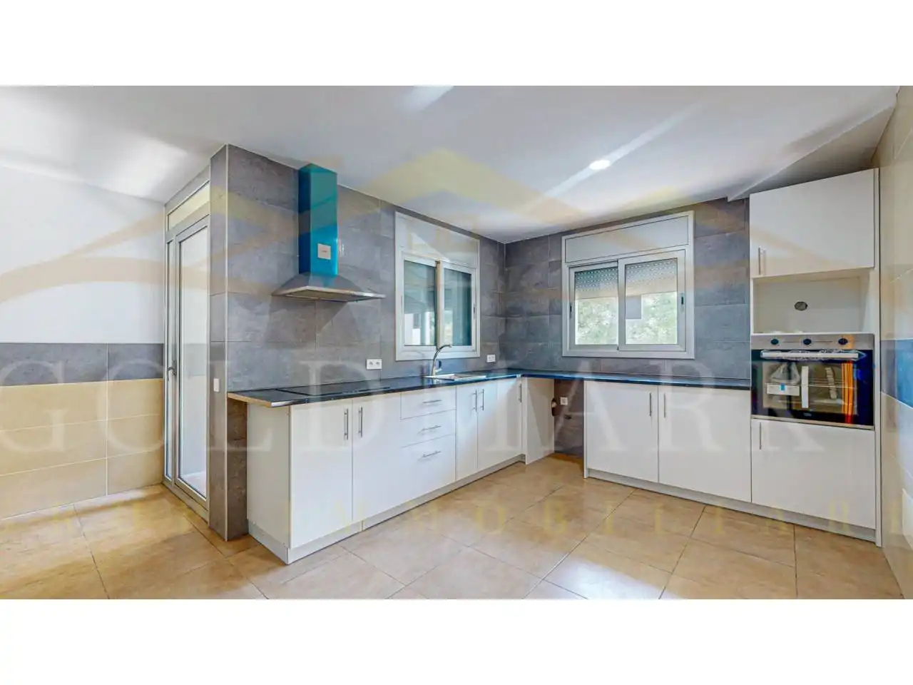 Maison avec jardin à vendre à Calle rafamans 1, imagen 17
