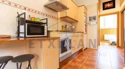 Foto 2 de Piso en venta en Berriz, Bizkaia