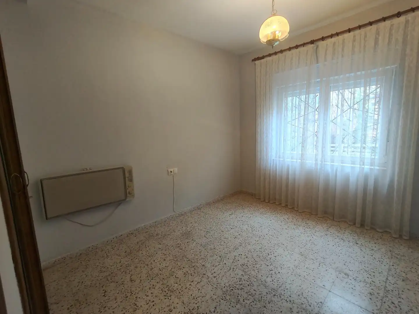 House to rent in Aldeatejada, imagen 12