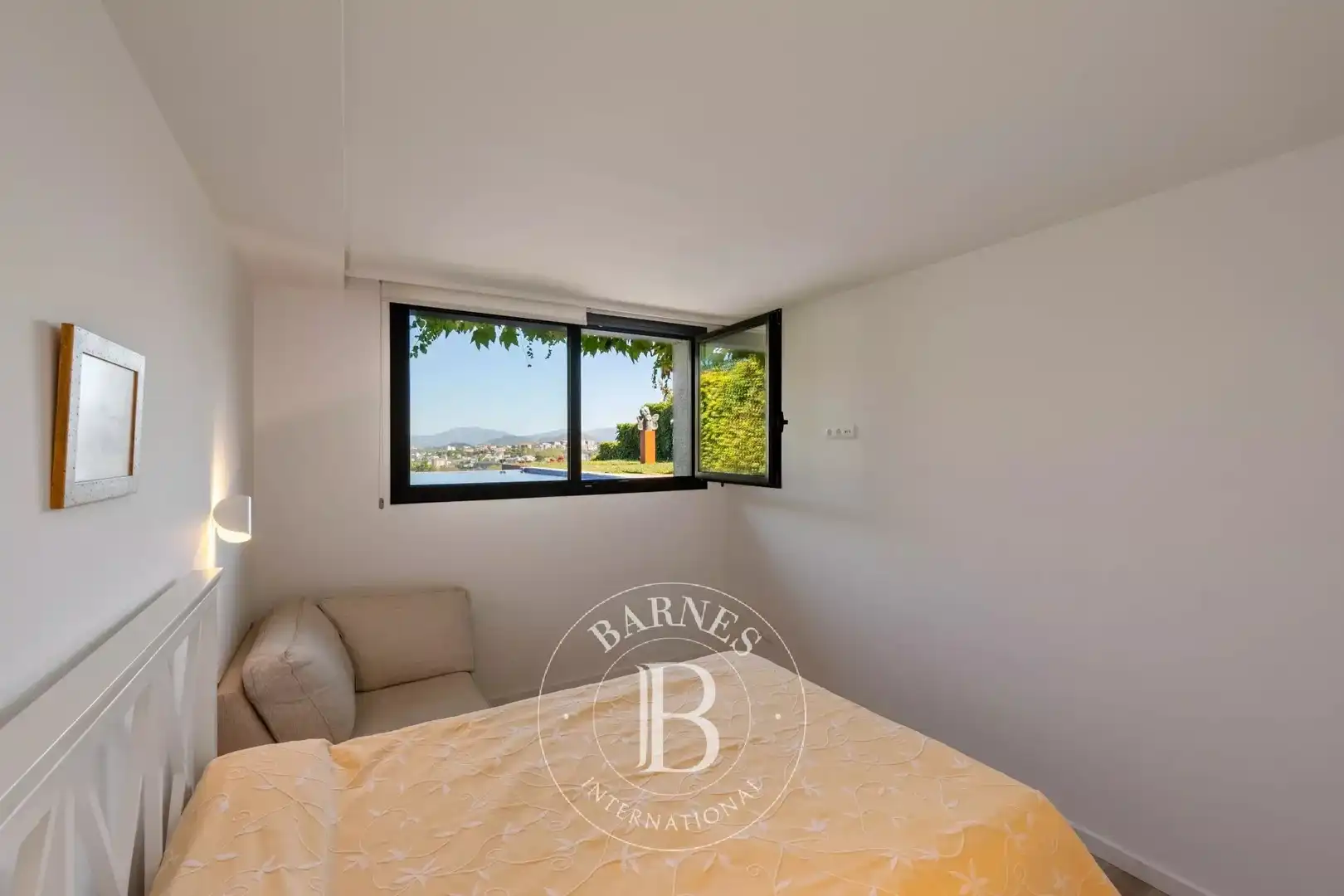 Casa o chalet en venta en Antiguo
