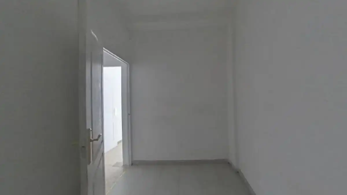 Appartement à vendre à Carrer de Sant Bartomeu, imagen 42
