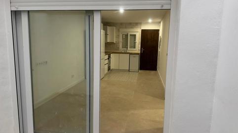 Photo 3 of Flat for sale in Calle Costanillas, Sta. Marina - San Andrés - San Pablo - San Lorenzo,  Córdoba Capital