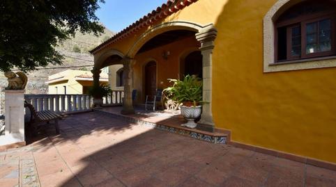 Photo 2 of Houses for sale in La Cuesta -Finca España, San Cristóbal de la Laguna