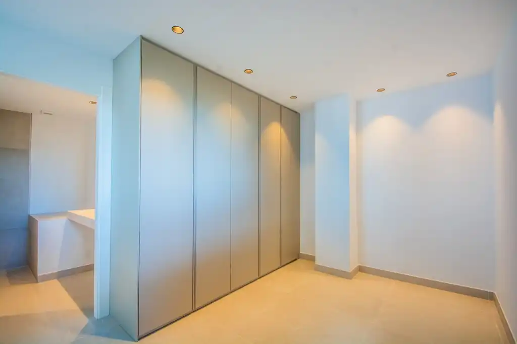Apartment with pool for sale in La Mairena, imagen 29