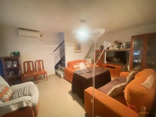 Casa en venda a Otívar, imagen 5