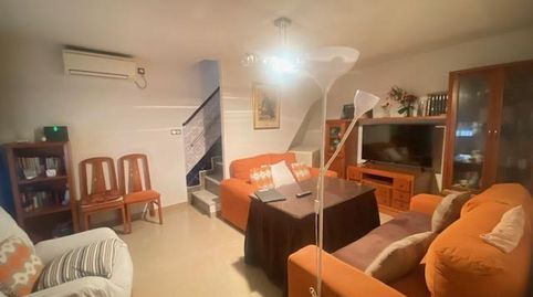 Foto 5 de Casa o chalet en venta en Otívar, Granada