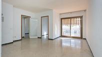 Flat for sale in Mollet del Vallès