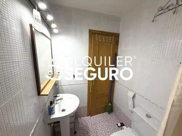 Appartement avec ascenseur à louer à Rioja, imagen 14