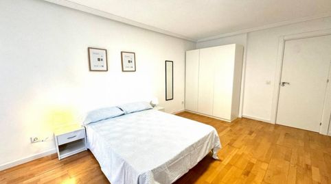 Photo 3 of Room in Florida Alta, Alicante / Alacant