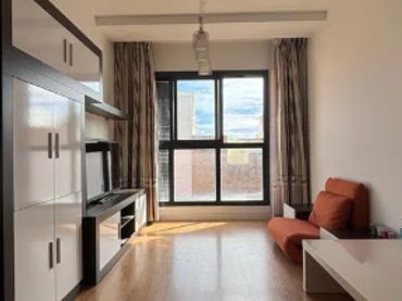 Appartement avec piscine à louer à Puerto de Sagunto