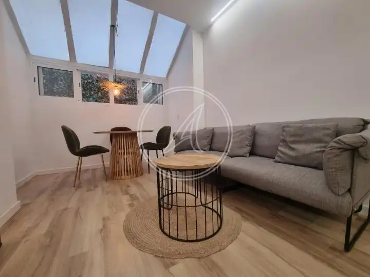 Piso con ascensor en venta en Avenida Condes de Soto Ameno, imagen 4