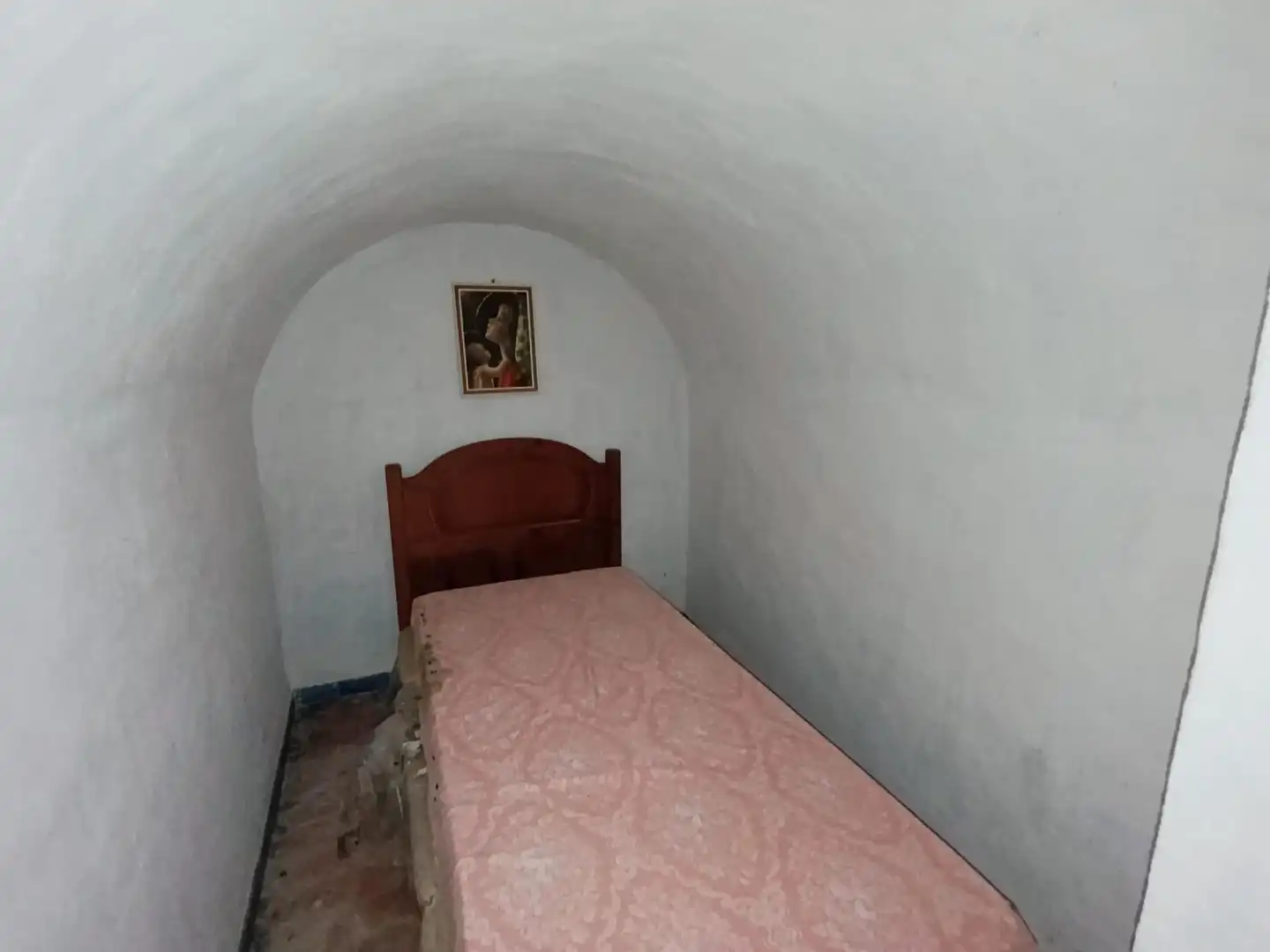 Houses for sale in Elche / Elx  with Private garden and Storage room