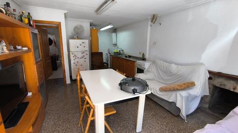 Foto 4 de Casa o chalet en venta en Vereda de Santa Teresa, La Algoda - Matola - Llano de San José, Elche / Elx