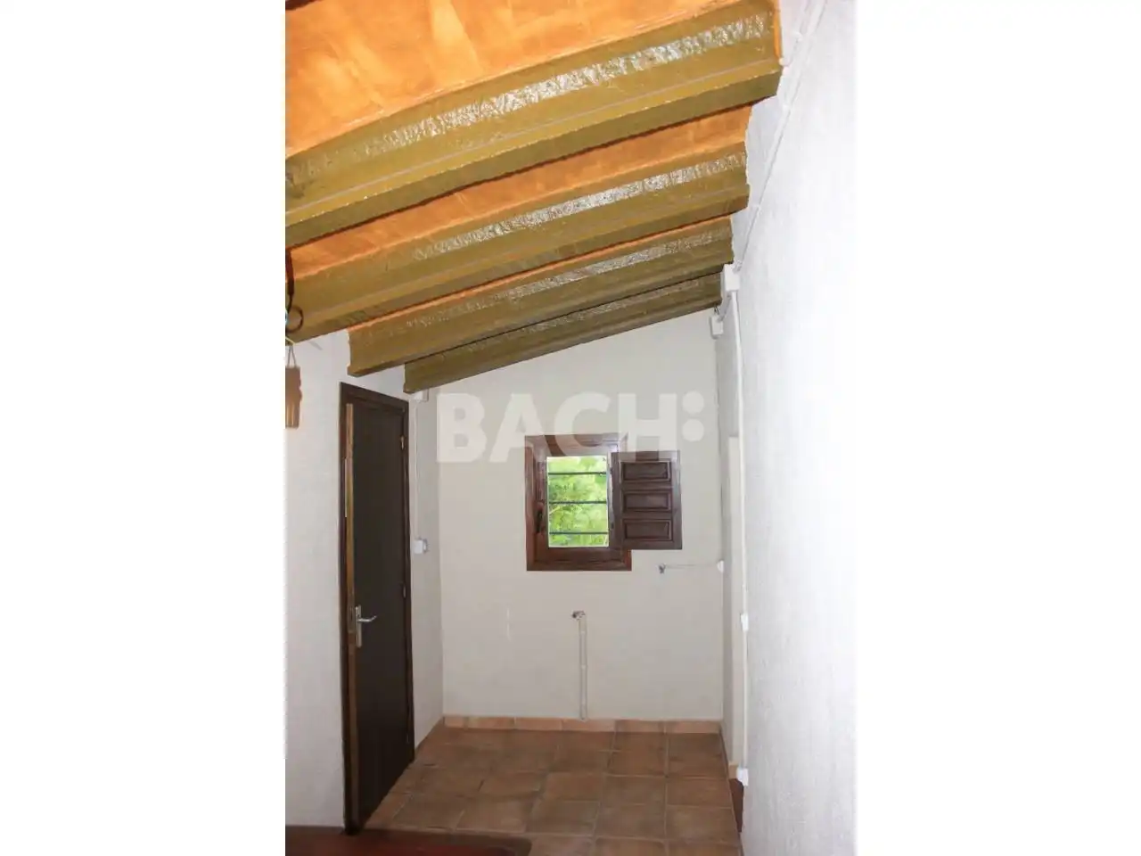 Country house zur Miete in Olost, Barcelona