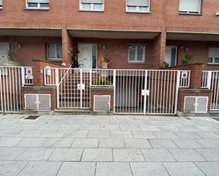 Vista exterior de Finca rústica en venda en Igualada amb Aire condicionat, Terrassa i Balcó