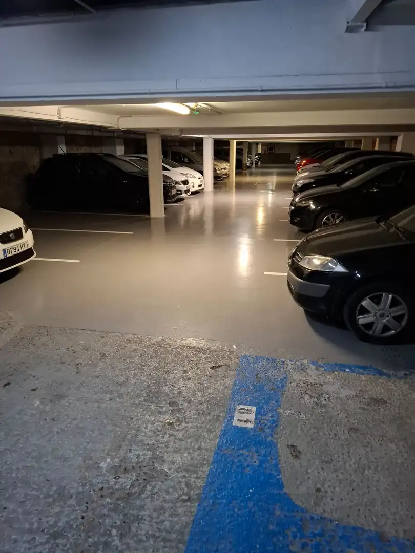 Individuale in vendita a viladomat, imagen 5