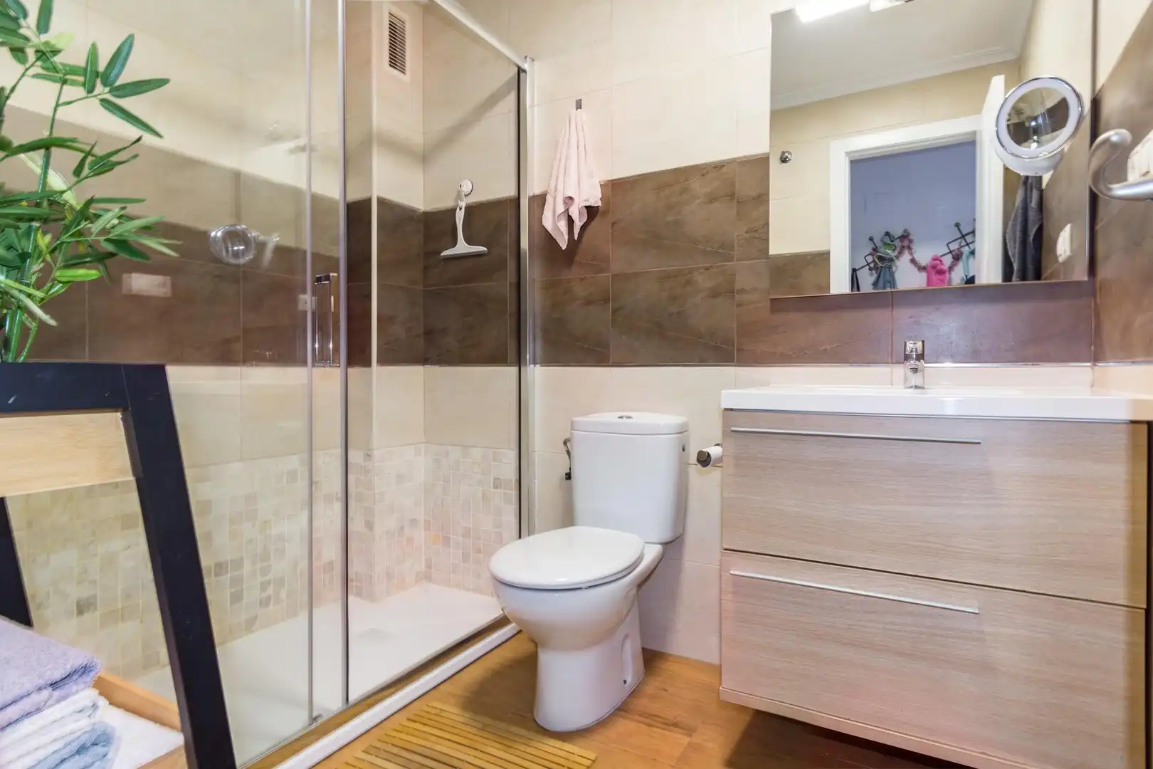 Apartament amb ascensor en venda a BENACANTIL-MATA, imagen 20