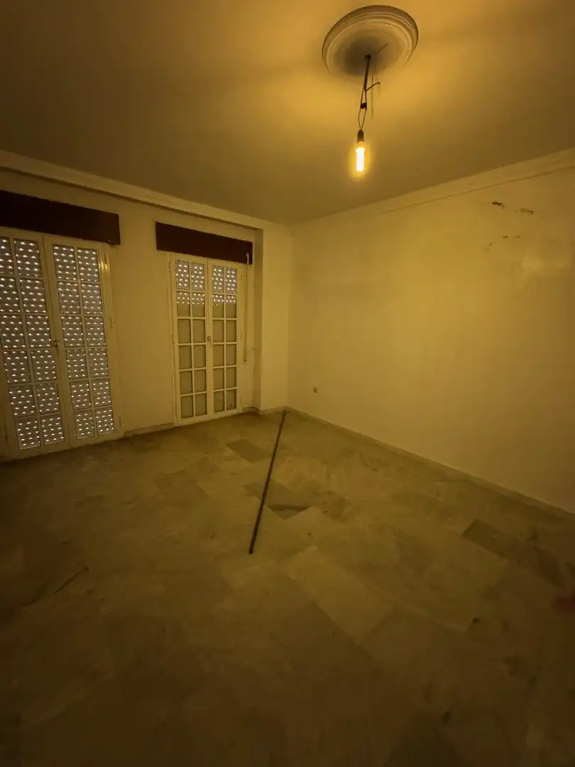 House for sale in Tocina, imagen 4
