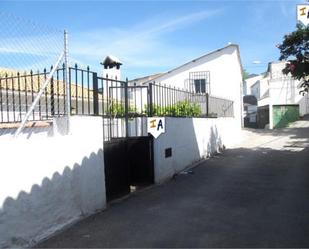 Country house for sale in Alcalá la Real