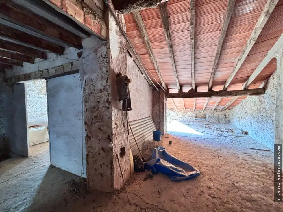 Casa in vendita a Tales, imagen 10