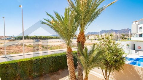 Foto 3 de Piso en venta en Calle Perseo, 4, San Juan de los Terreros, Pulpí
