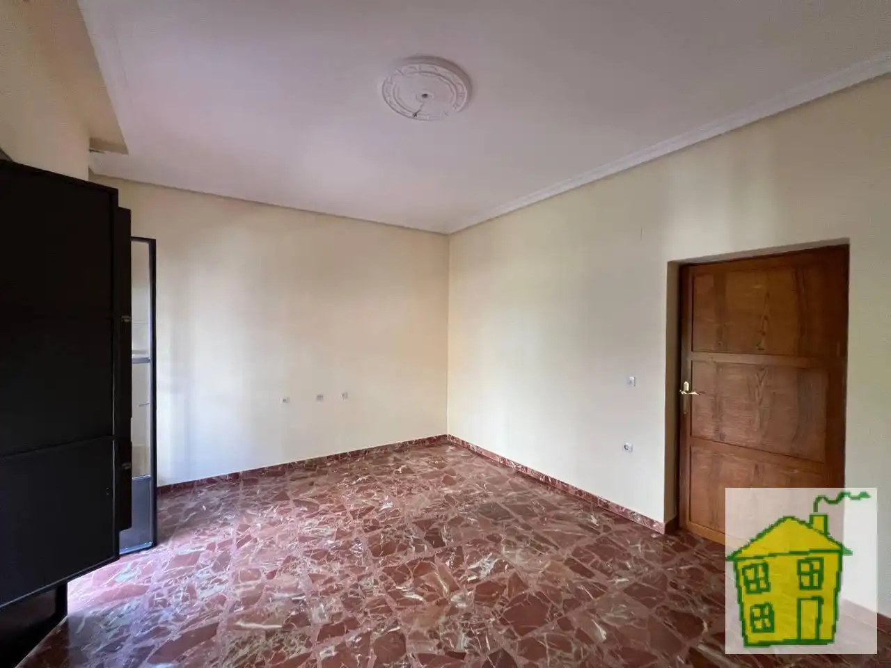 Casa con terrazza in vendita a Calle Ibáñez Marín, imagen 23