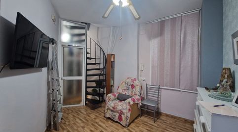 Foto 5 de Casa o xalet en venda a Lora del Río, Sevilla