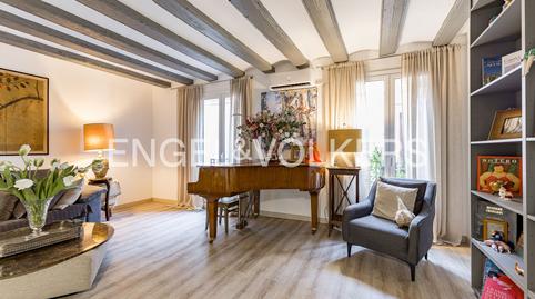 Photo 3 of Apartment for sale in Barri Gòtic,  Barcelona Capital