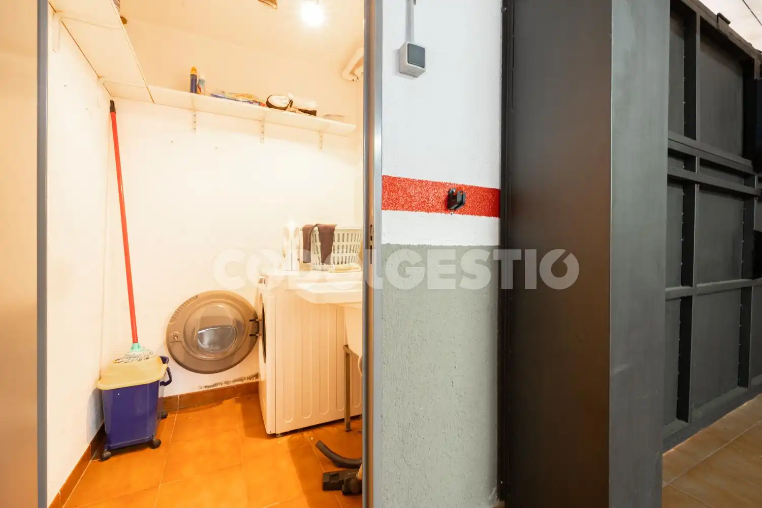 Haus oder Chalet zum Verkauf in Vic