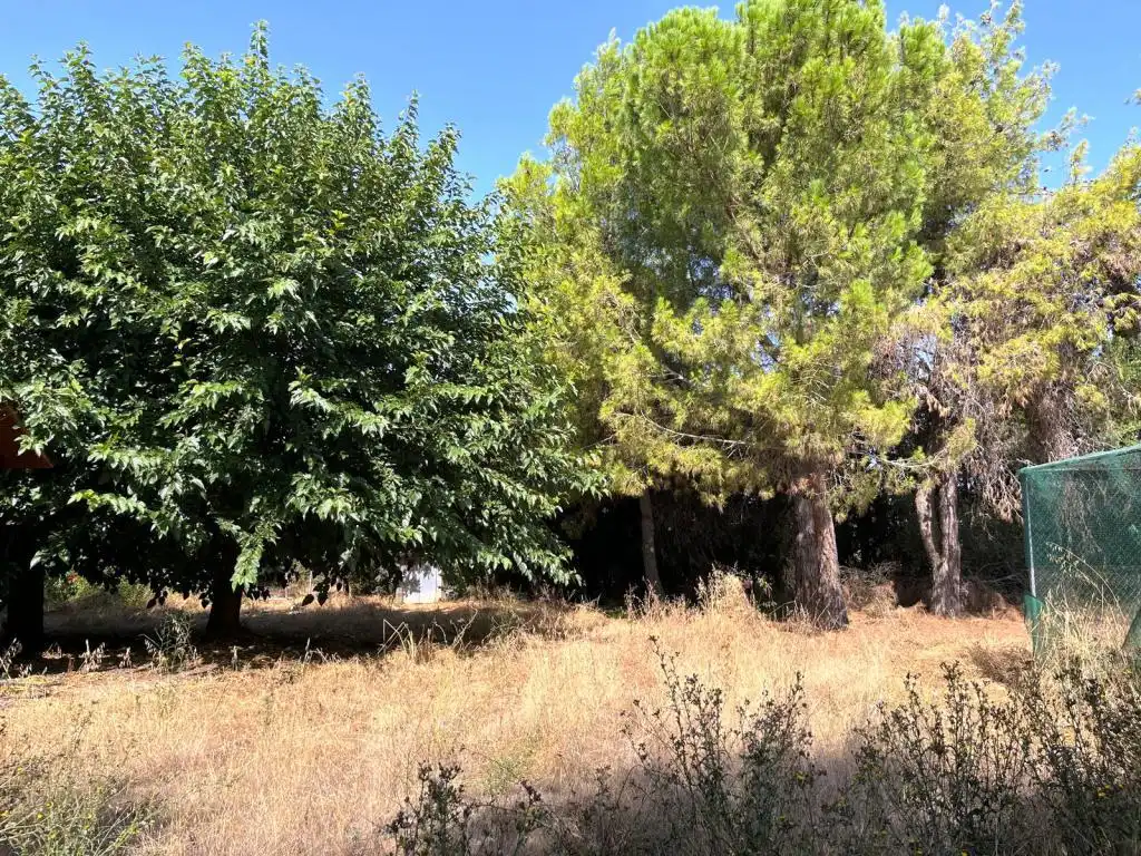 Houses for sale in Binéfar  with Private garden and Parquet flooring