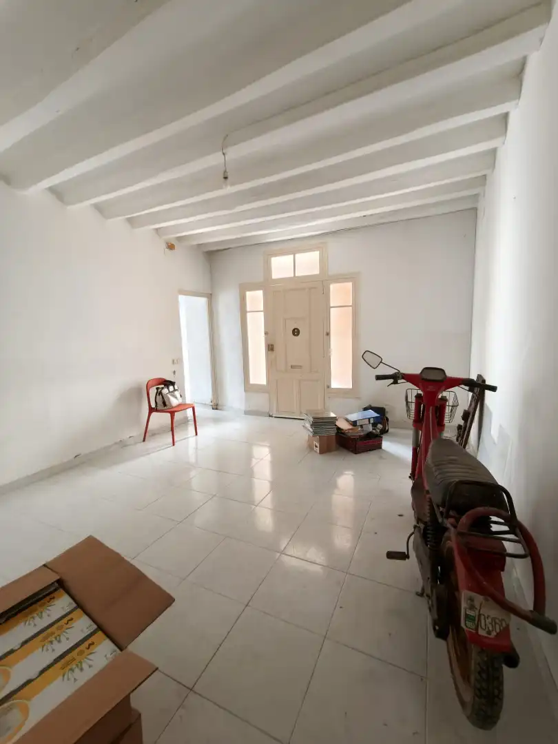 Wohnung zum Verkauf in Carrer Major 37, imagen 7