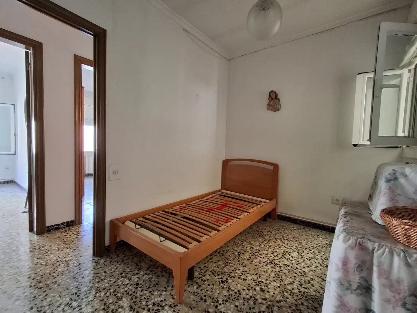 Casa a schiera in vendita a Can Feu - Gràcia, imagen 25