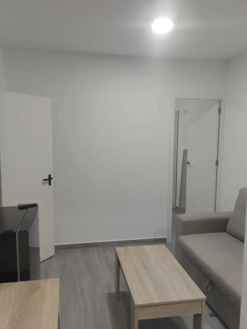 House with pool to rent in Carril de la Lonja, imagen 4