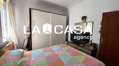 Foto 3 de Piso en venta en San Carlos - San José, Sevilla Capital