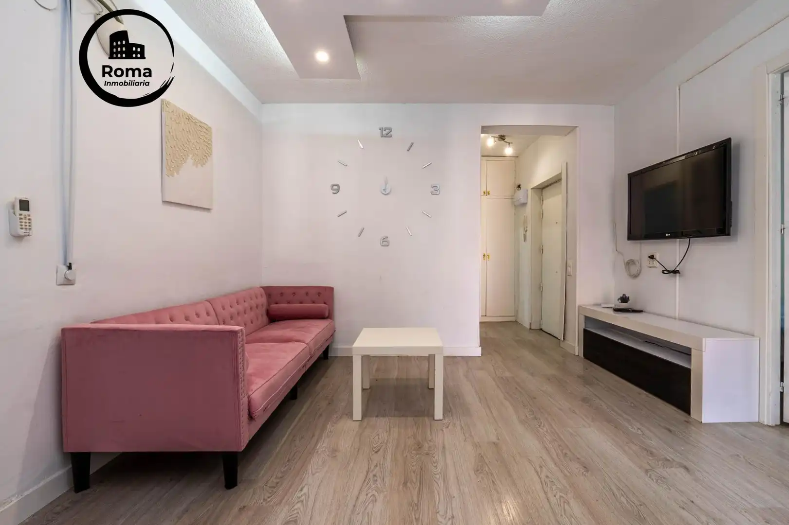Flat for sale in Norte, imagen 28
