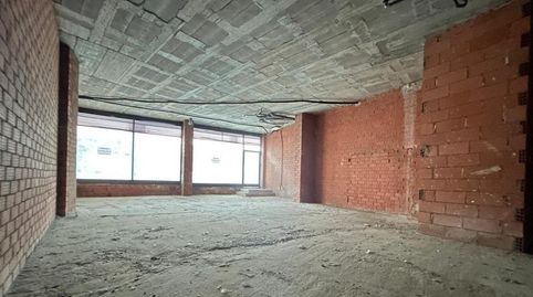 Photo 2 of Premises for sale in Calle Ciudad de Martos, 2, Mora, Toledo