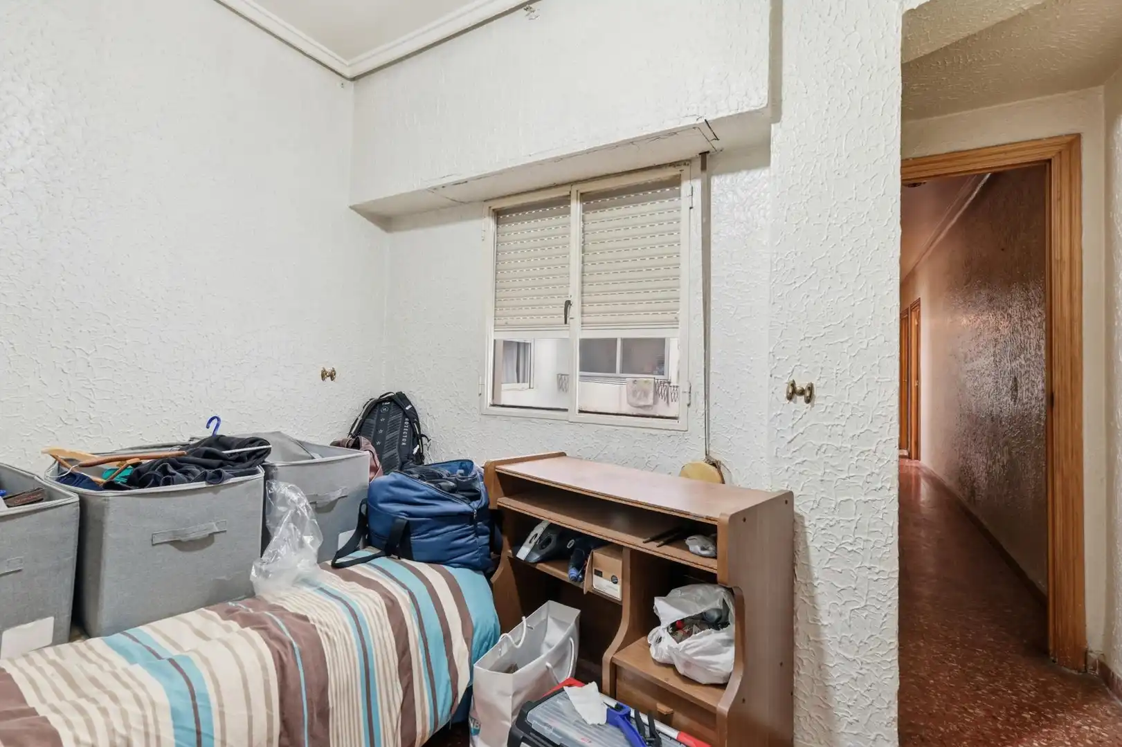 Habitación de Piso en venta en Aldaia, Valencia