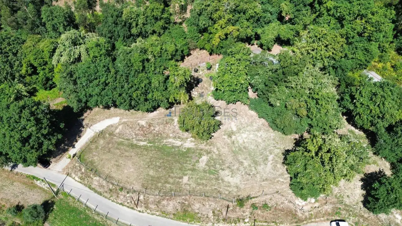 Casa con giardino in vendita a LUGAR CIMADEVILA, imagen 52