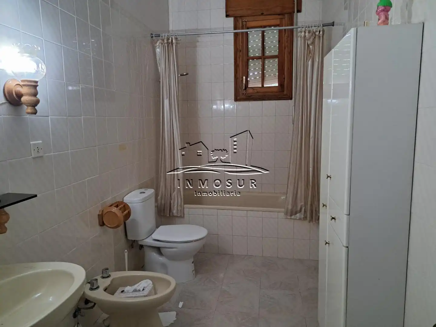 Maison avec piscine à vendre à Las Vegas - Campoaras, imagen 20