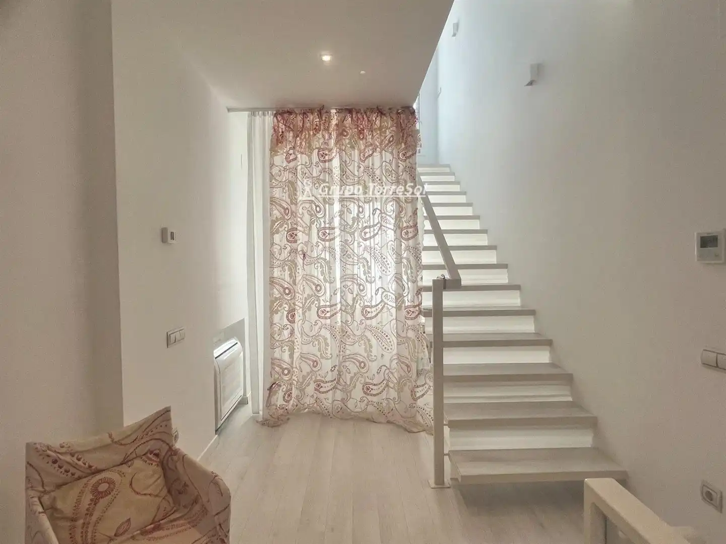 Haus zum Verkauf in NOU, imagen 30