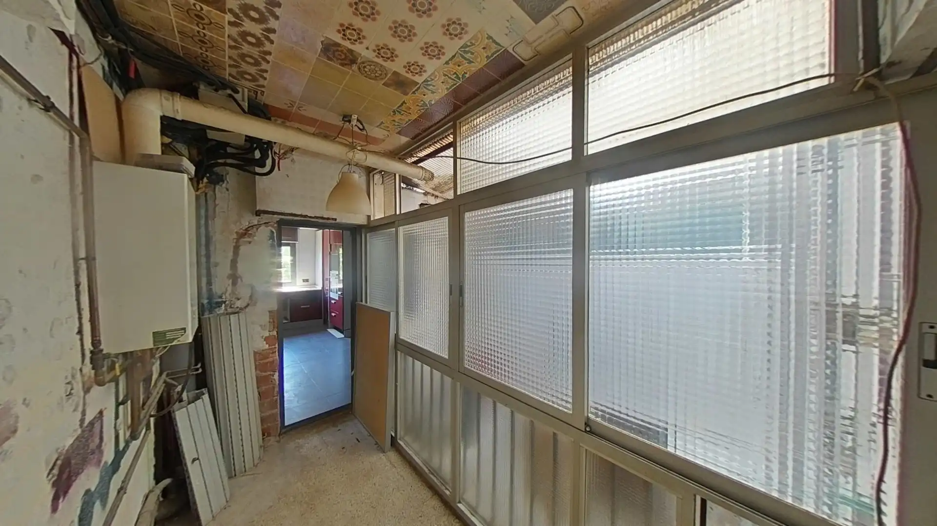 Wohnung zum Verkauf in Valira,De La, imagen 7