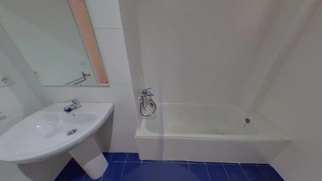 Baño de Piso en venta en  Palma de Mallorca