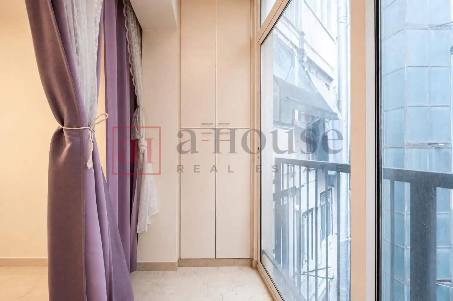 Appartement avec terrasse à vendre à Gran Via de les Corts Catalanes, imagen 15