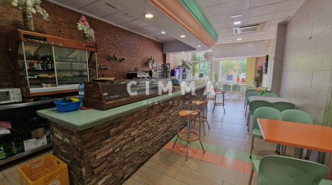 Comercial en Callosa den Sarrià, imatge 2