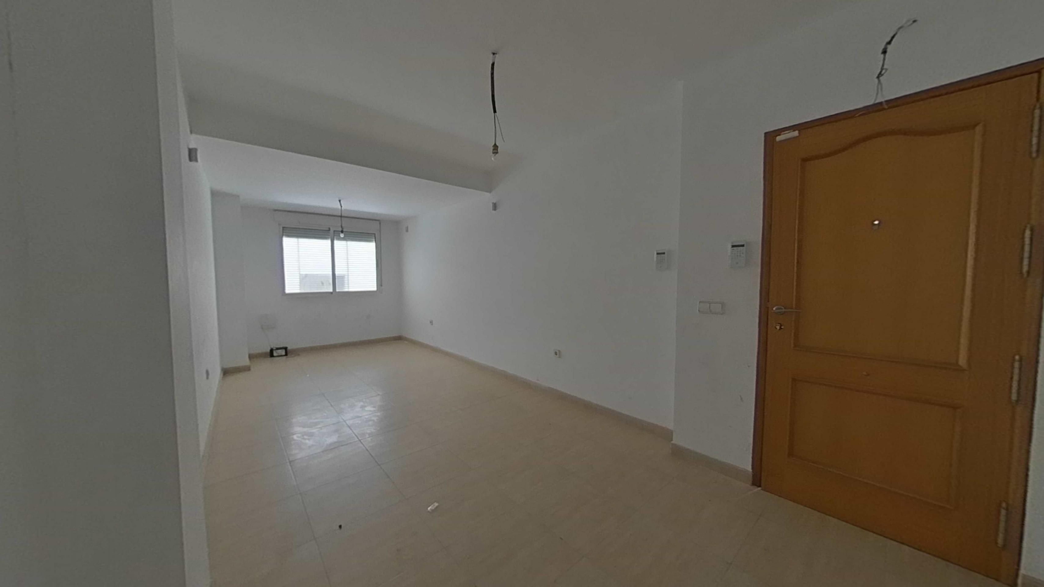 Premises to rent in La Unión
