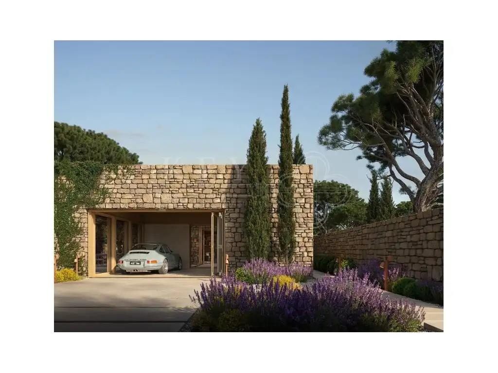 Detached house with pool for sale in Son Parc, imagen 5
